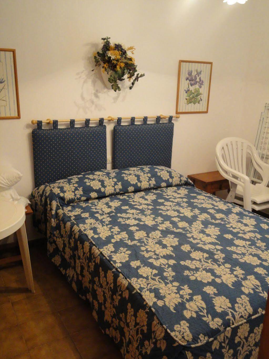 Apartamentos Llebeig Ciutadella  Exterior foto